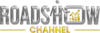 Roadshow Channel